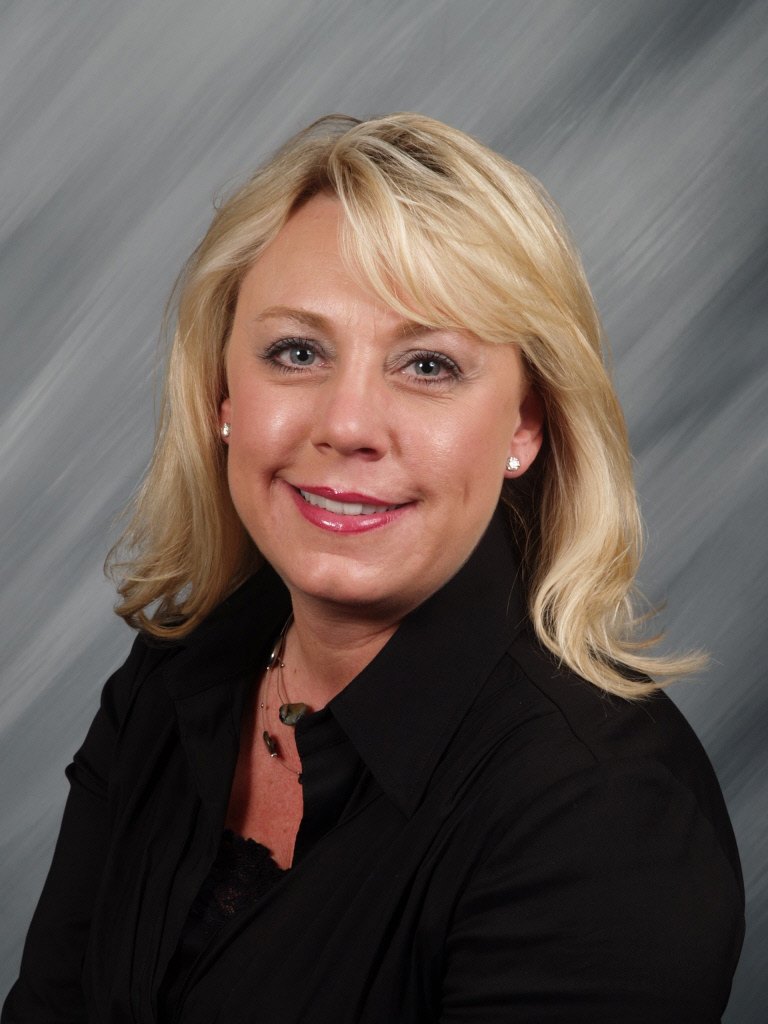 Pamela Maddy Radford, VA Real Estate Agent