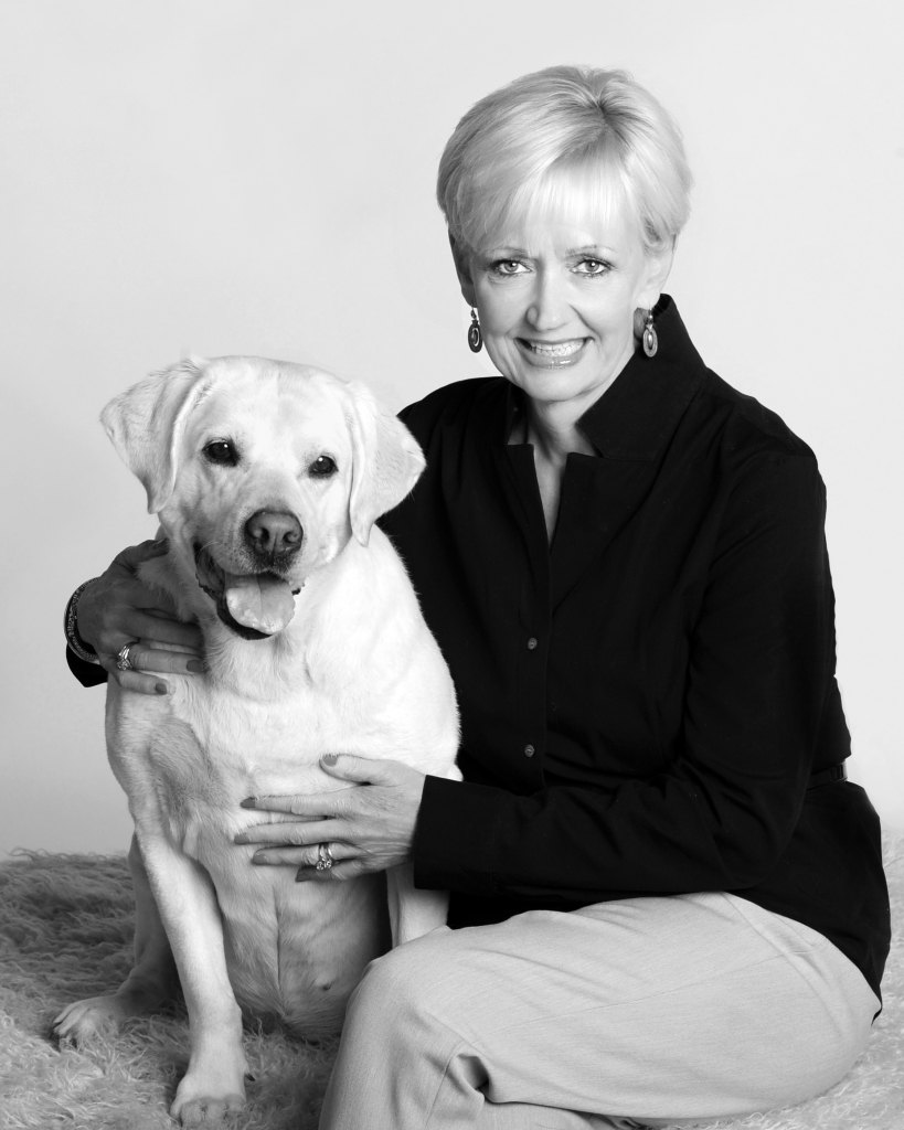 VICKI SPURLOCK BATON ROUGE, LA Real Estate Agent