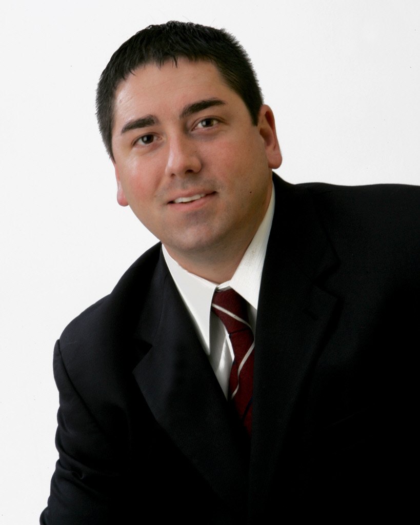 Steven J Sbardella ALBANY, NY Real Estate Agent