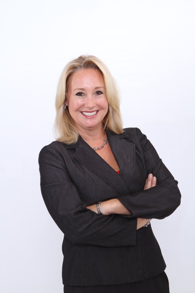 Kathy Wilson Covington, GA Real Estate Agent