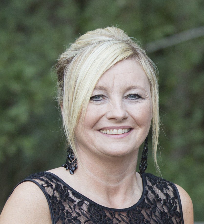 Alice Meeks Hartwell, GA Real Estate Agent