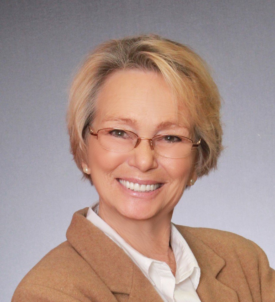 Audrey Bury FULTON, MO Real Estate Agent