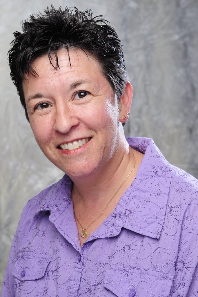 Melissa Schwartz Phoenix, AZ Real Estate Agent