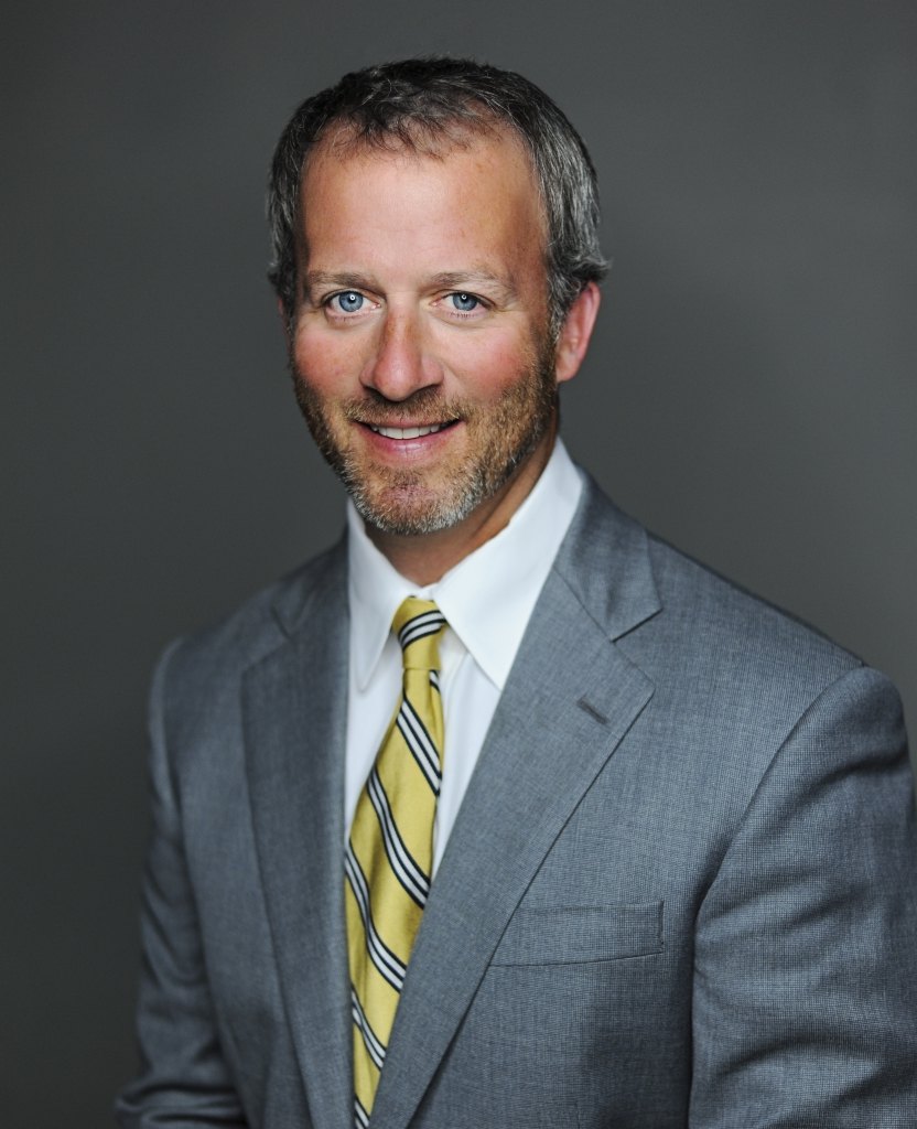 Dean Sheets Madisonville, KY Real Estate Agent