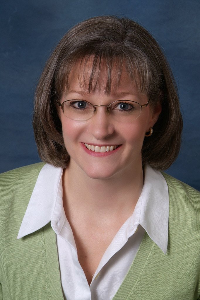 Kathy Di Valerio Park Ridge, IL Real Estate Agent