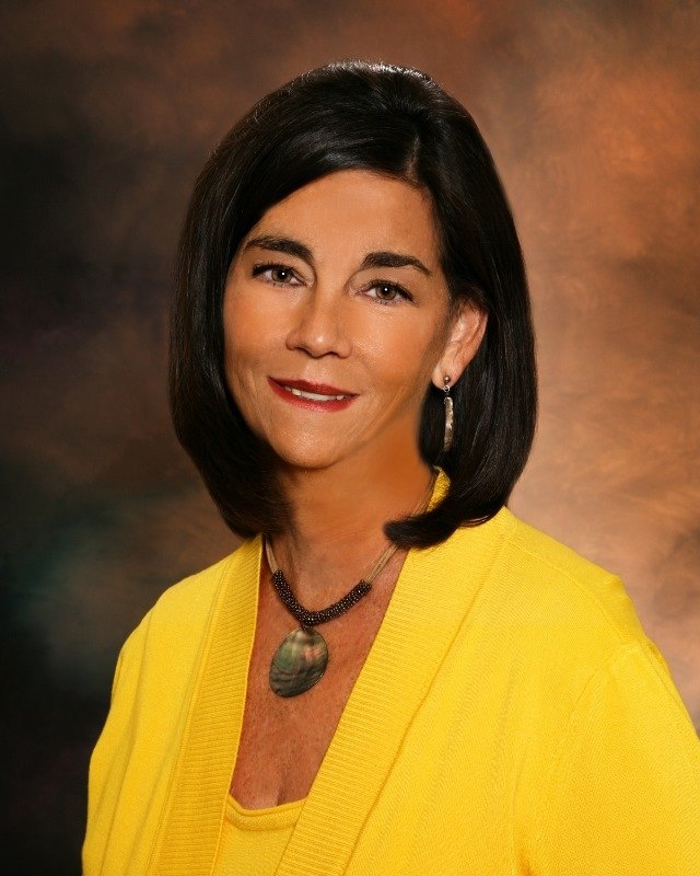 Margie Simmons Bloomington, IL Real Estate Agent