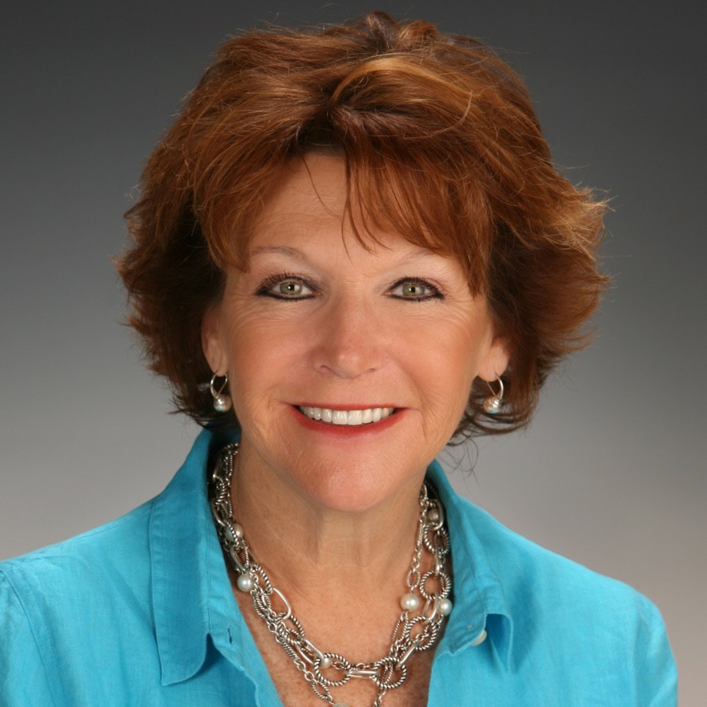 Tonya Blalock Tarboro, NC Real Estate Agent