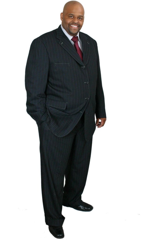 Mason McGill DOVER, DE Real Estate Agent