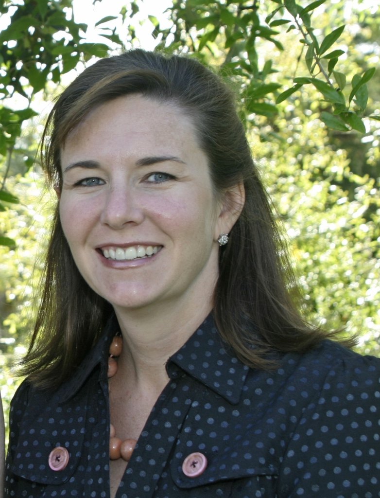 Carolyn Ezelle Savannah, GA Real Estate Agent