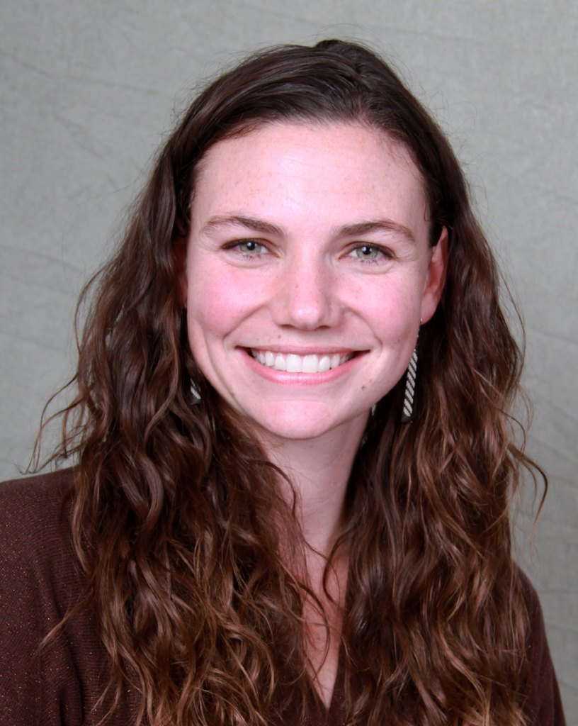 Julie Huebner Sheridan, WY Real Estate Agent