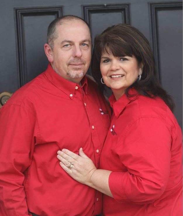 Tim Ross Hillsboro, OH Real Estate Agent