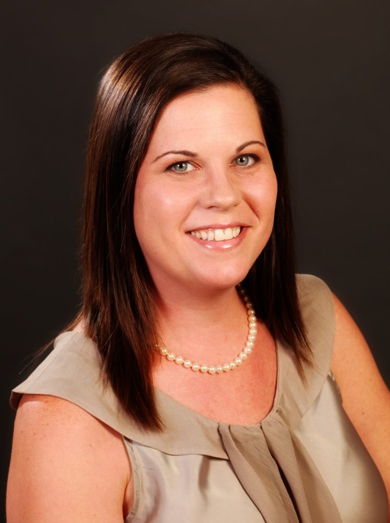 ROSE LOCICERO Lutz, FL Real Estate Agent
