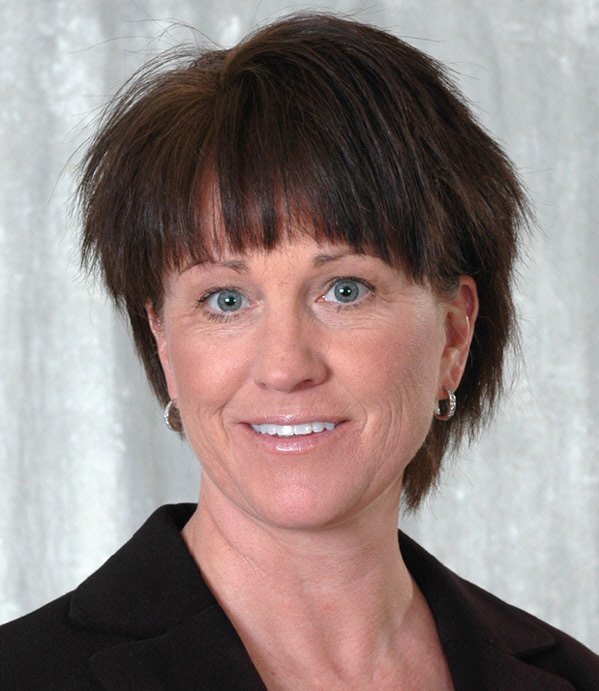 Deb Renneisen Rang Cheyenne, WY Real Estate Agent