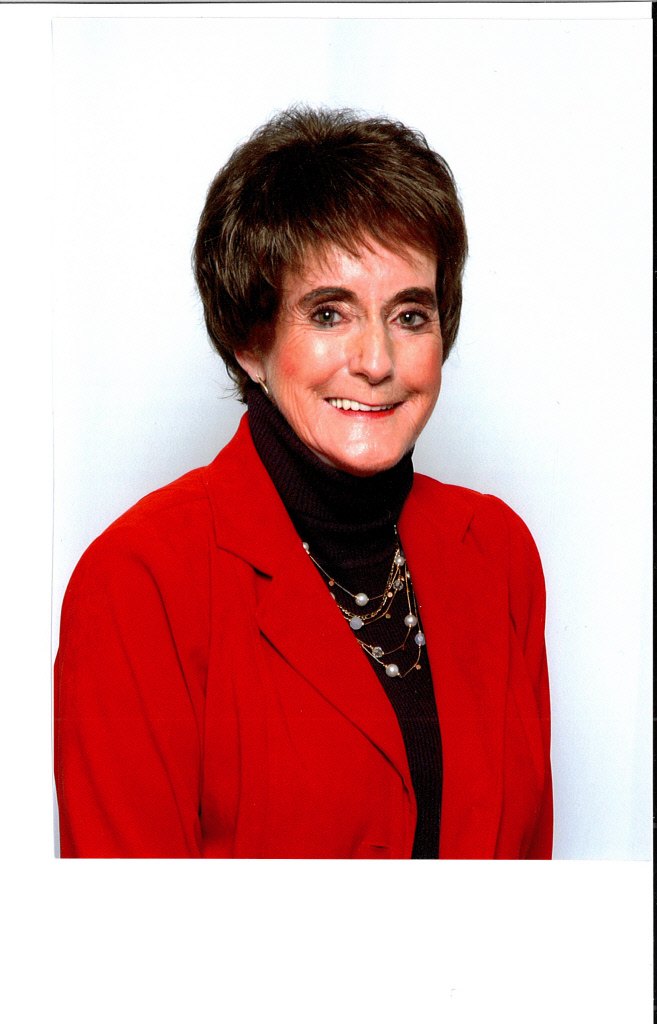 Sue Boone HILLSBORO, OH Real Estate Agent