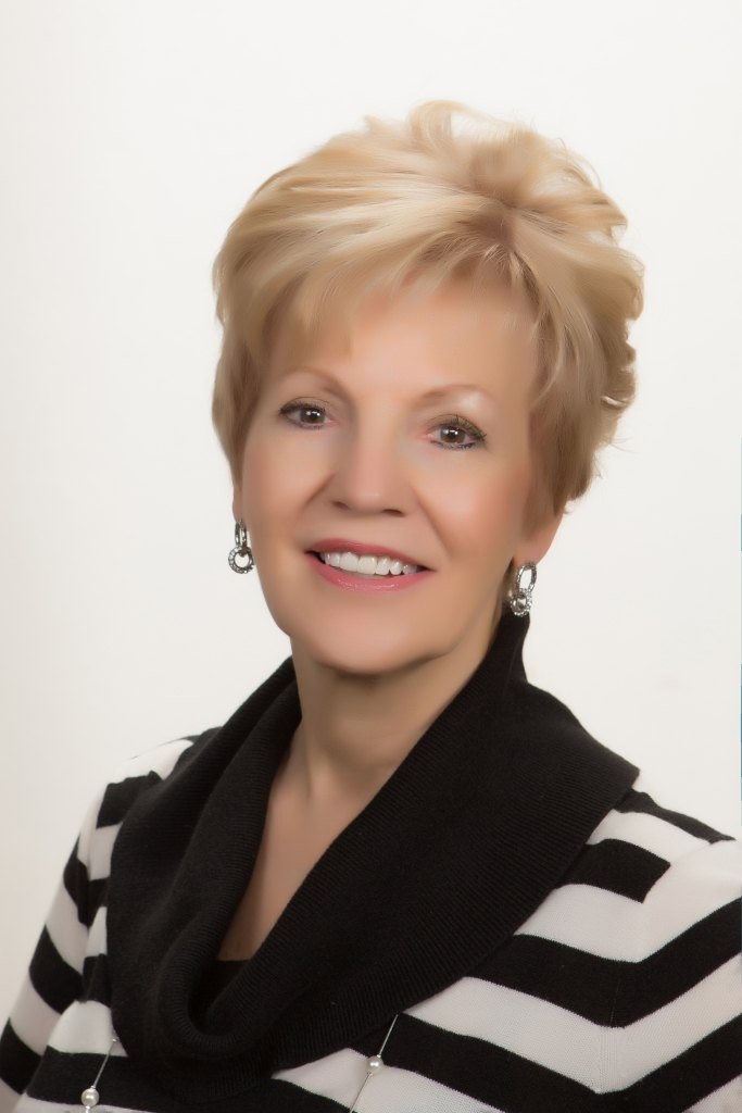 Anna Marie Kozel SHALLOTTE, NC Real Estate Agent