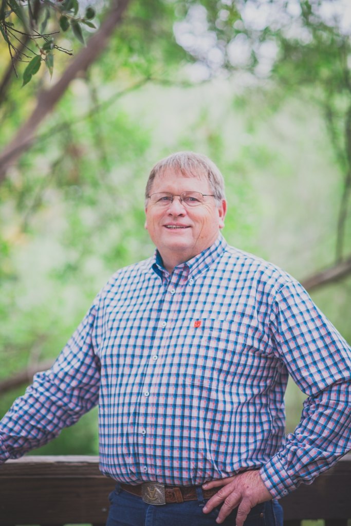 Allan Real Estate Investments ARROYO GRANDE, CA Real Estate Agent