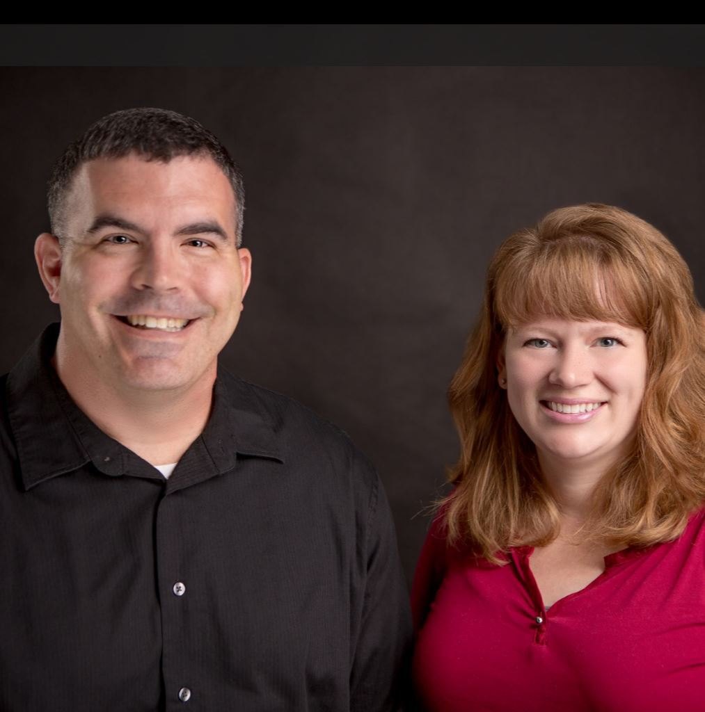 The Wright Team LAWTON, OK Real Estate Agent