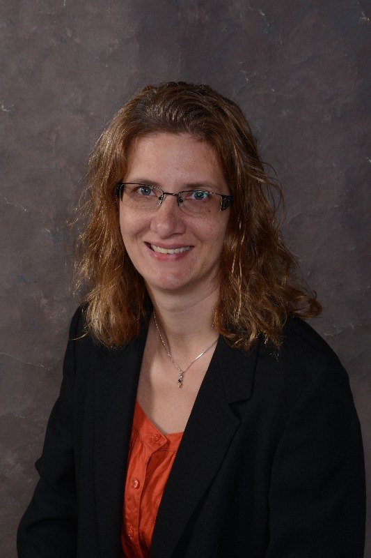 Kathie Van Horn Upper Sandusky, OH Real Estate Agent