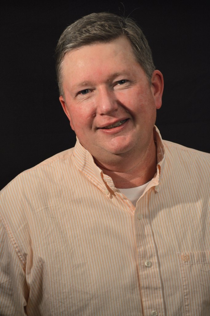 Tom Parham Crossville, TN Real Estate Agent