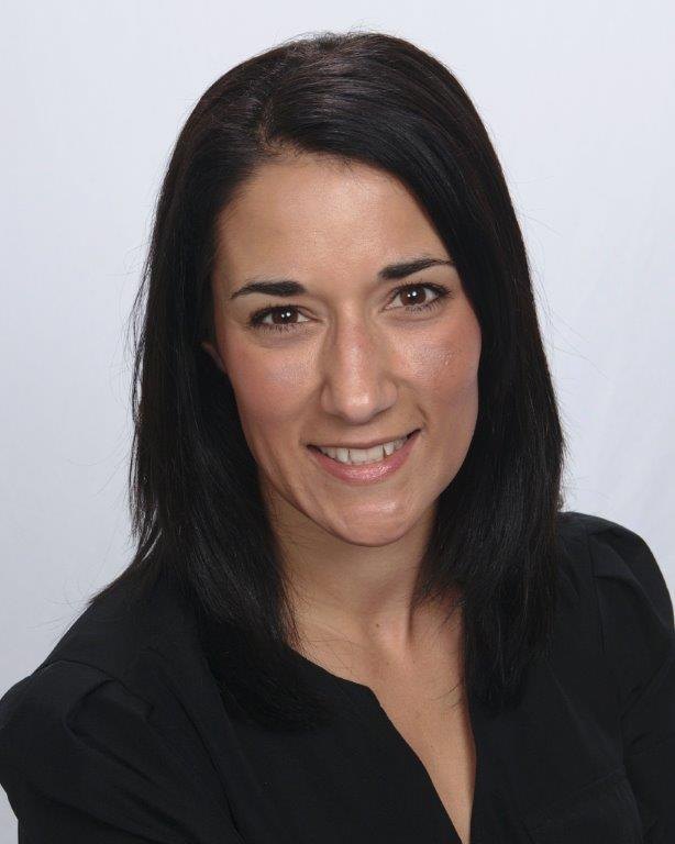 Laura Stoner KENOSHA, WI Real Estate Agent