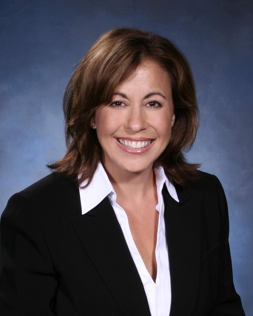 Katherine Marquez Corona Del Mar, CA Real Estate Agent