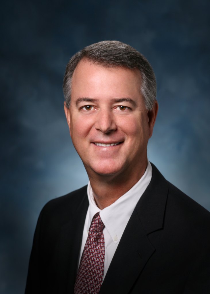 Bill Dean Stuart, FL Real Estate Agent