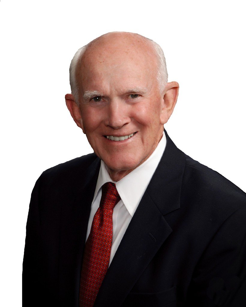 Gordon Real Estate Agent in Your Area