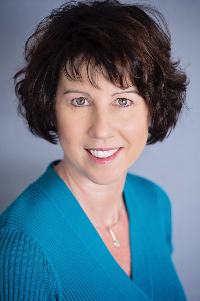 Real Estate Lawyer Muskegon Mi at Jose Evans blog