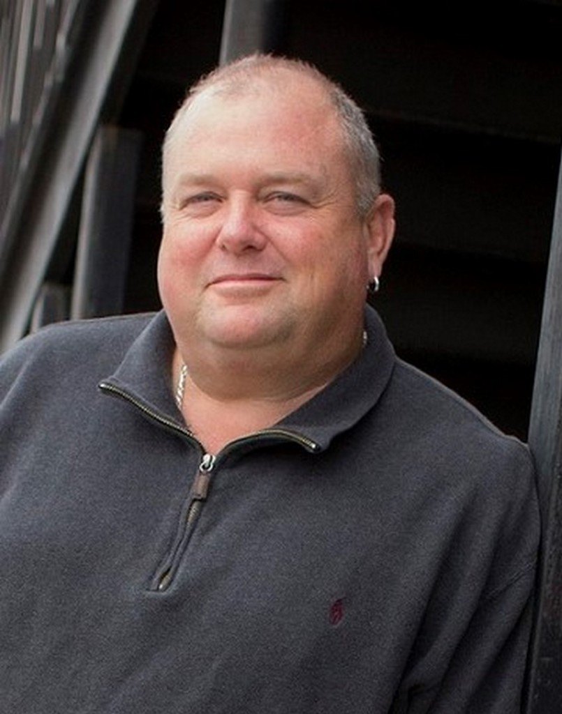 David Murphy BIC CRB ABR RSPS BPOR Calabash, NC Real Estate Agent