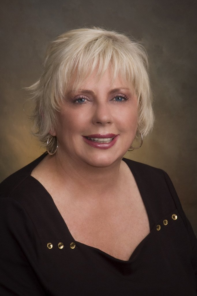 VeAnn Shea Real Estate Agent in Your Area