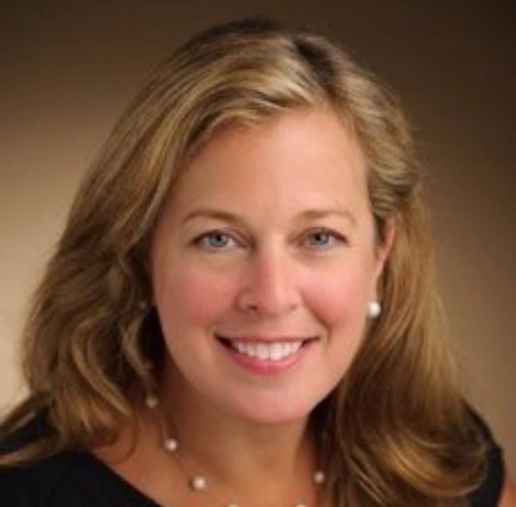 Patrice Perlman NICHOLASVILLE, KY Real Estate Agent