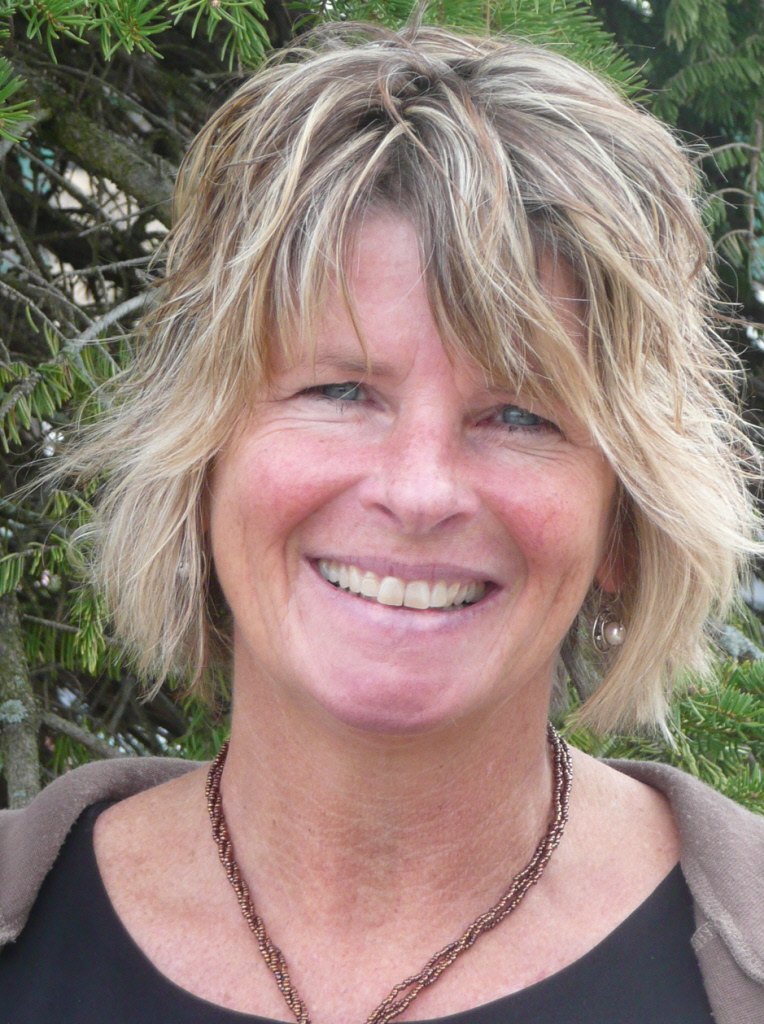 Erin C. Grady Cape Elizabeth, ME Real Estate Agent