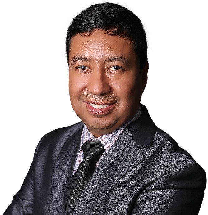 ELMER D ARROYO PISCATAWAY, NJ Real Estate Agent