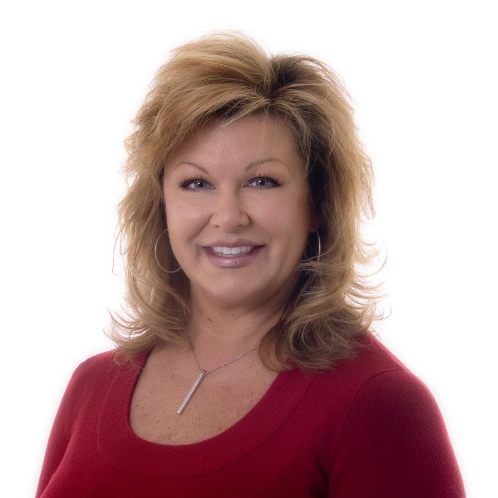 Kathy Farley MANNING, SC Real Estate Agent