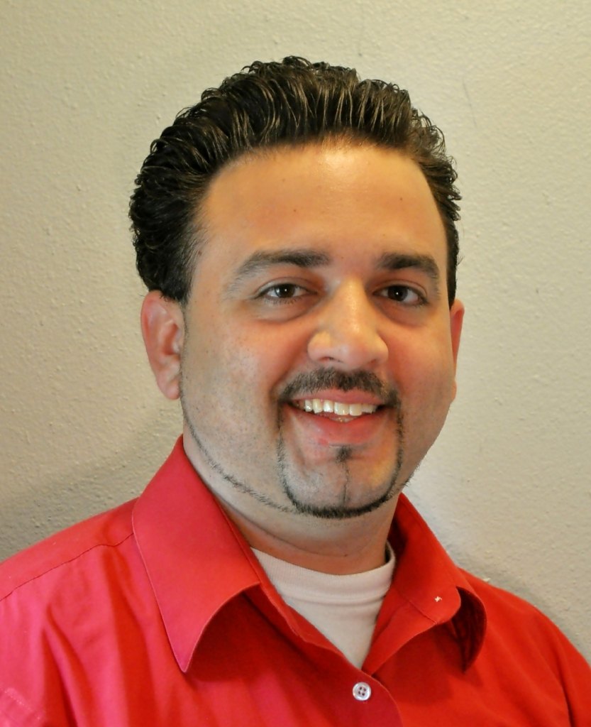 Charlie Fazio ANKENY, IA Real Estate Agent