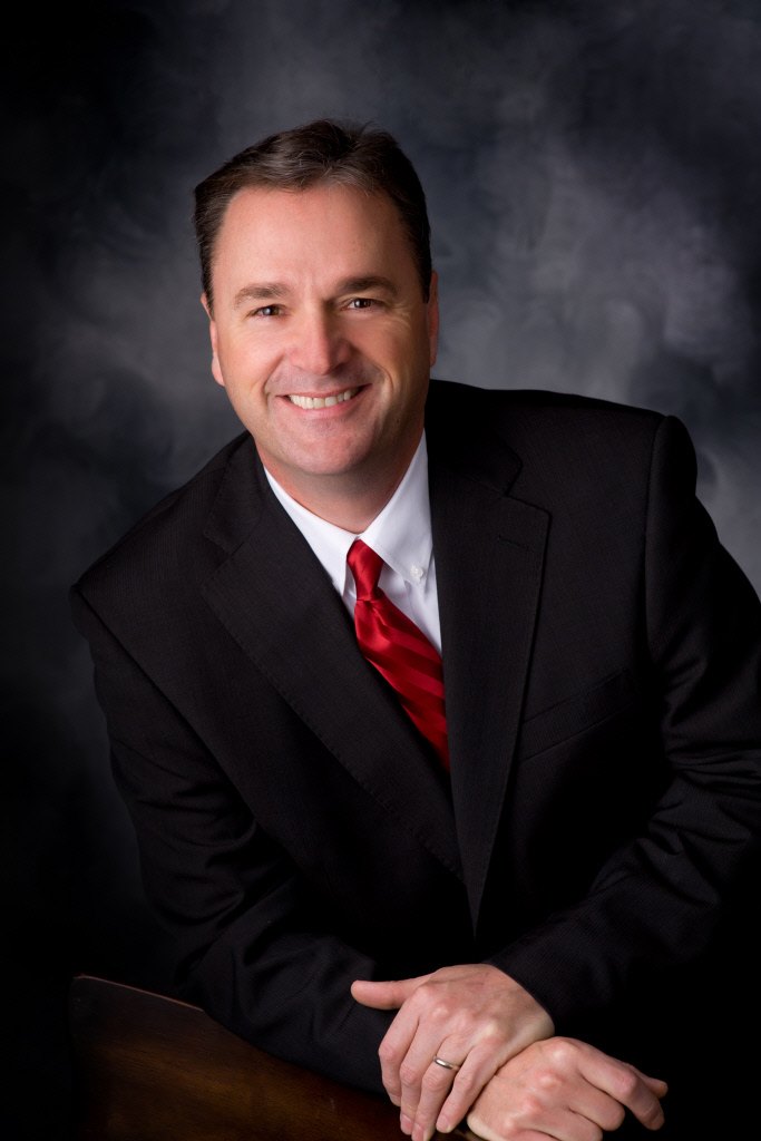 MATT SNYDER Shreveport, LA Real Estate Agent