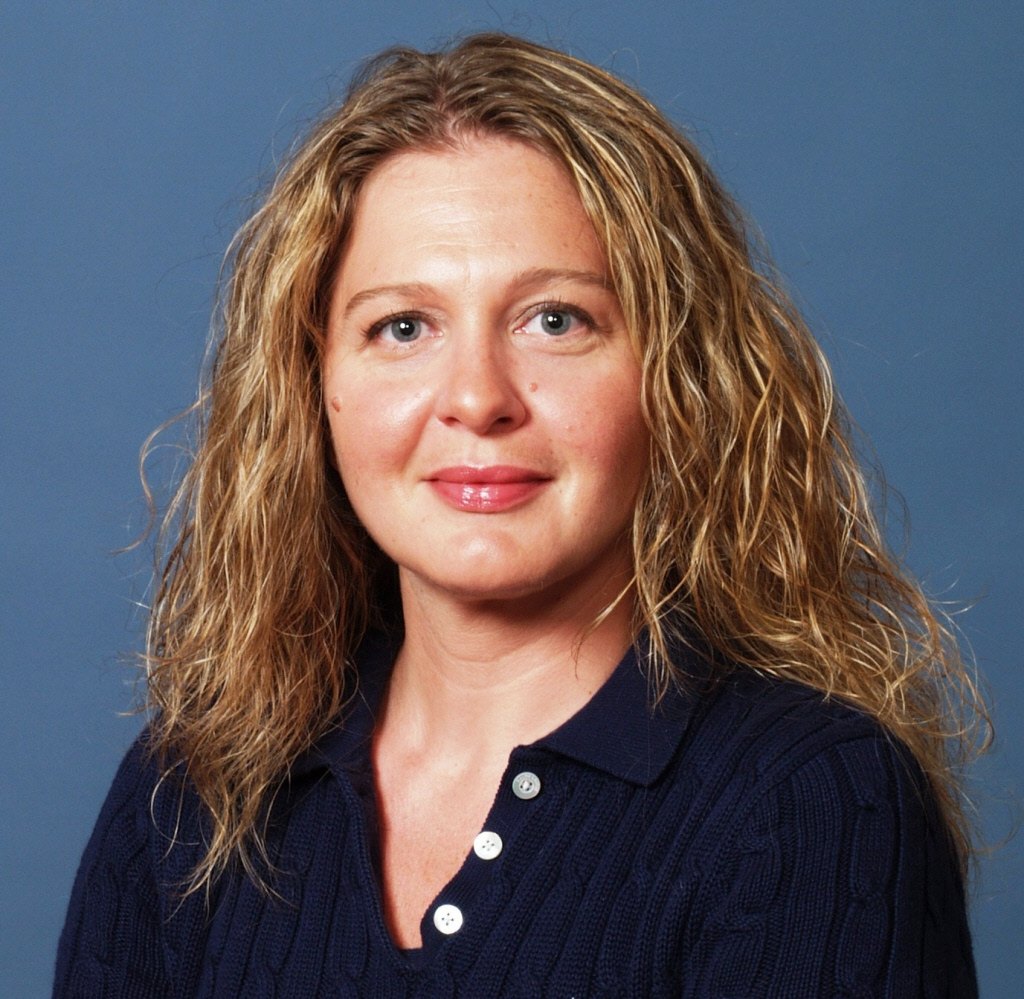 Marni RiegerOwner PEAK PROPERTY REAL ESTATE KILLINGTON, VT Real