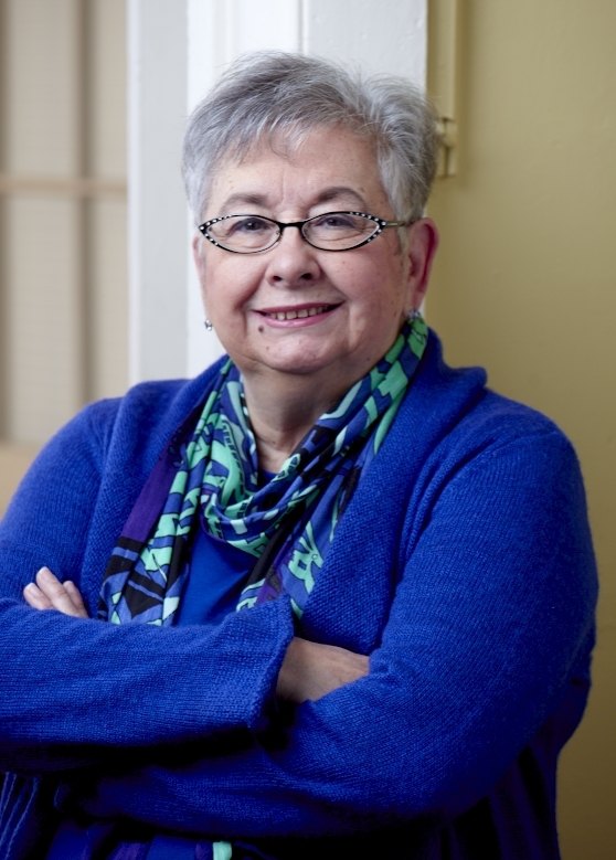 Lucyann Tinnirello WARWICK, NY Real Estate Agent