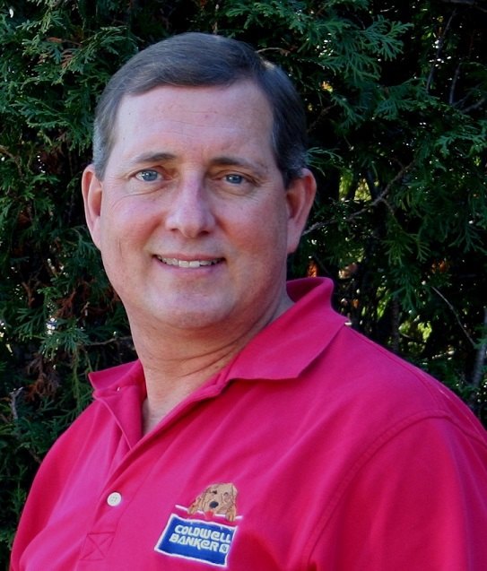 Ken Connors Hawley, PA Real Estate Agent