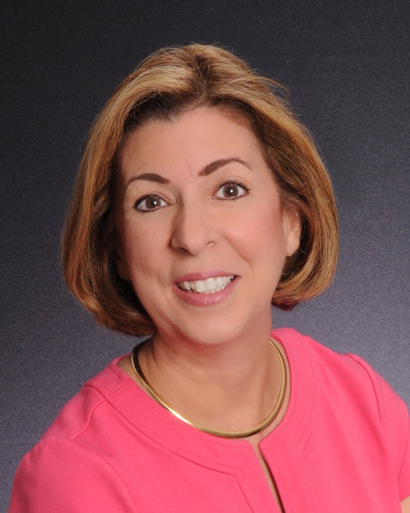 Sonia Gioia Boca Raton, FL Real Estate Agent
