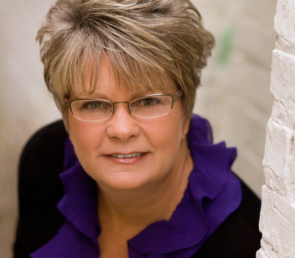 Betsy Denis Minot, ND Real Estate Agent