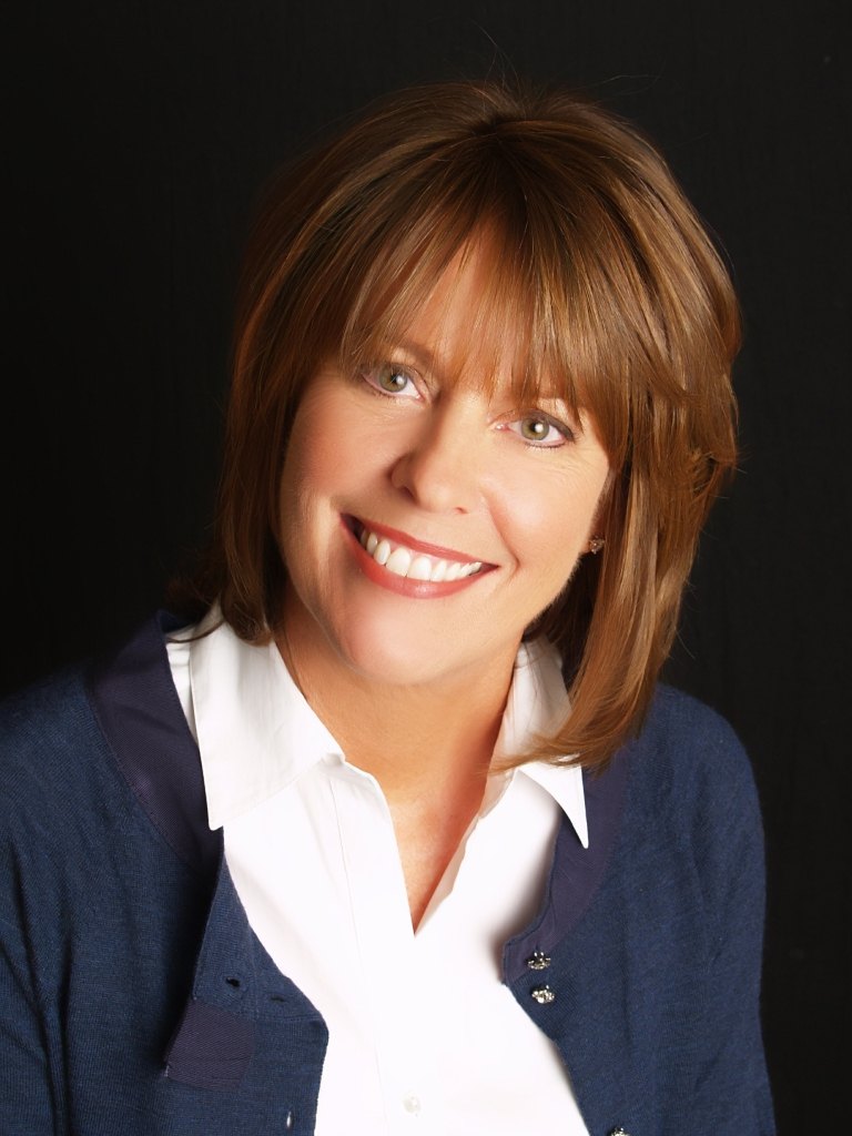 Erin Allen Manalapan, FL Real Estate Agent