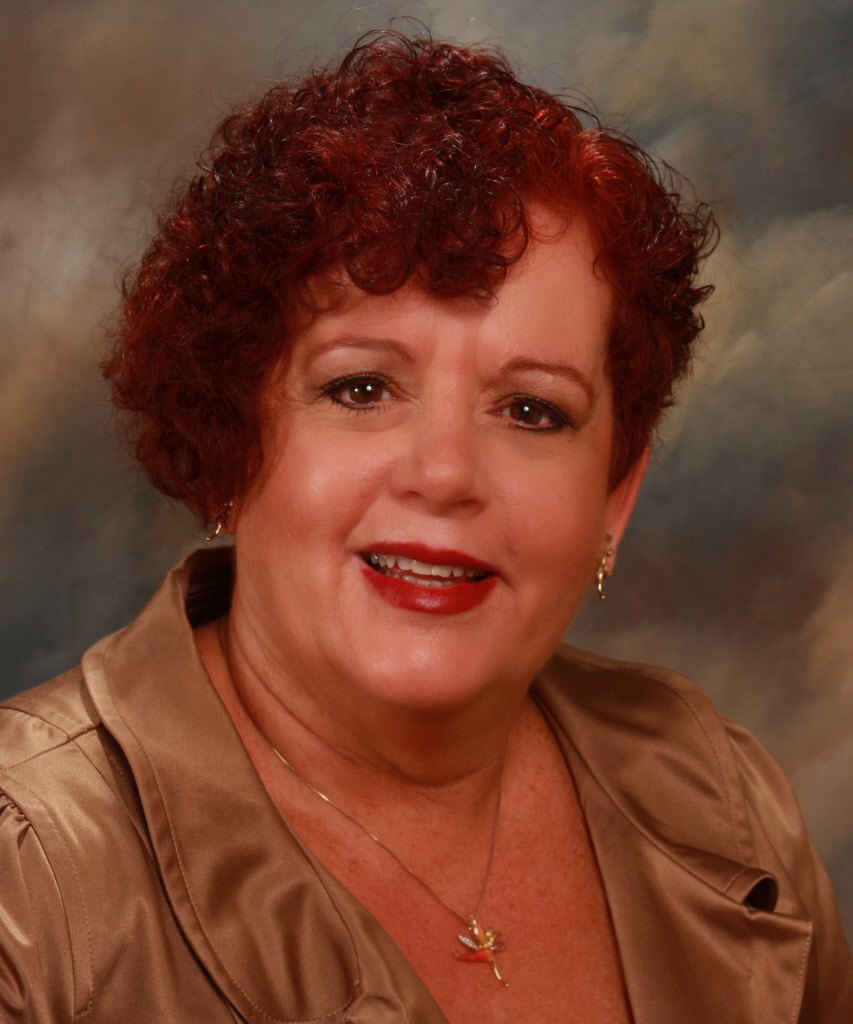 Debra Engel BENICIA, CA Real Estate Agent