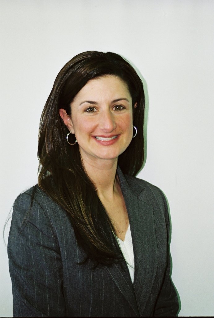 Carla NearyBellizzi South Windsor, CT Real Estate Agent