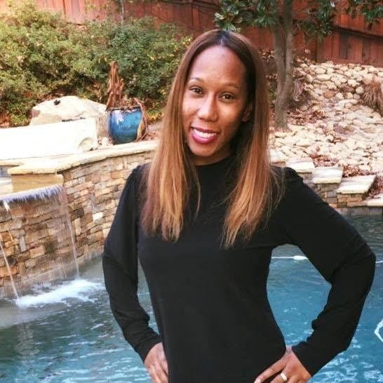 Ivonda Mitchell Conyers, GA Real Estate Agent