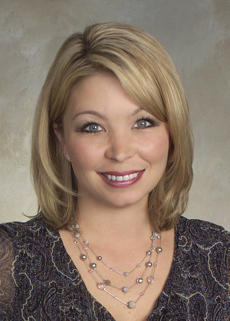 JENNIFER AND ASSOCIATES Marietta, GA Real Estate Agent