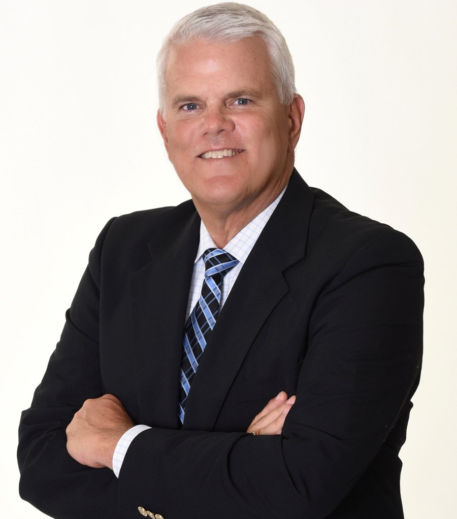 TOM RANDALL Ames, IA Real Estate Agent