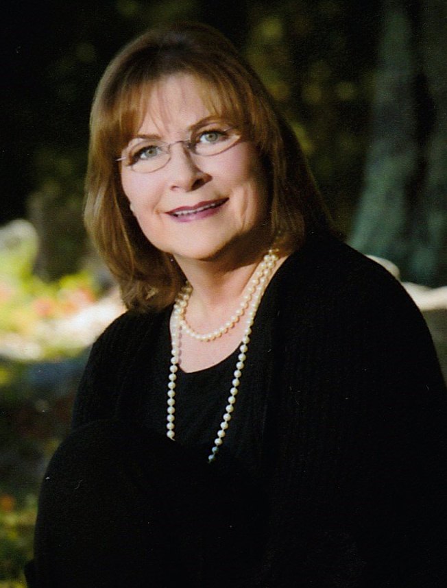 Elizabeth Callahan Northborough, MA Real Estate Agent