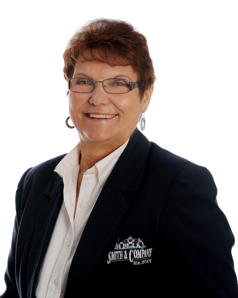 MARGARET A. PARTRIDGE CRAWFORD Sault Ste. Marie, MI Real Estate
