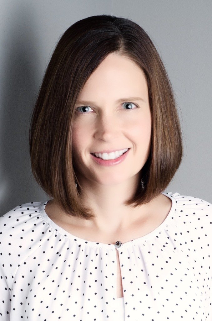 Shannon Milligan Richmond, VA Real Estate Agent